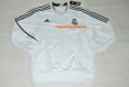 Conjunto Niño Real Madrid Portero (Camiseta + Pantalon)